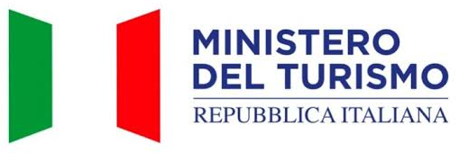 Ministero del Turismo